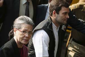 rahul gandhi on epfo