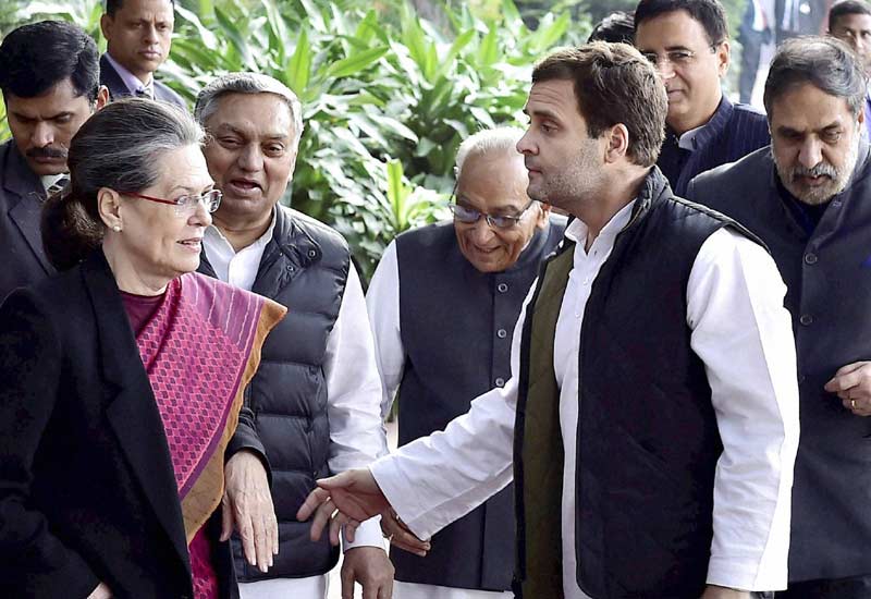 national herald case, national herald case next hearing, national herald case update, national herald case today, national herald case details, national herald case closed, rahul gandhi, rahul gandhi news, rahul gandhi news today