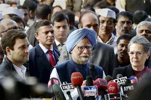 national herald case, national herald case next eharing, national herald case update, rahul gandhi, rahul gandhi news, rahul gandhi bail, rahul gandhi jail, sonia gandhi, sonia gandhi news