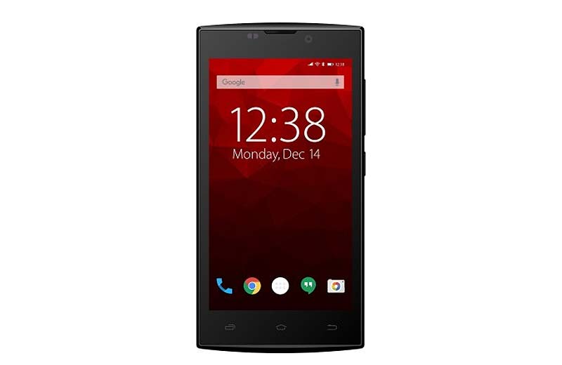Nexian NV 45, Nexian NV 45 Price, Nexian NV 45 Price in India, Nexian NV 45 Price on flipkart, Nexian NV 45 Price online, Nexian NV 45 Launch Date, Nexian NV 45 Specifications, Nexian NV 45 Features, Nexian NV 45 Camera, Flipkart price Nexian NV 45