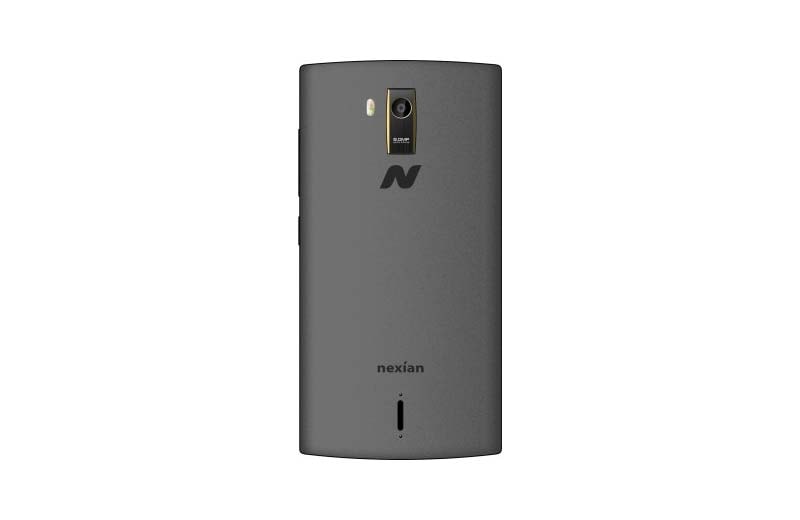 Nexian NV 45, Nexian NV 45 Price, Nexian NV 45 Price in India, Nexian NV 45 Price on flipkart, Nexian NV 45 Price online, Nexian NV 45 Launch Date, Nexian NV 45 Specifications, Nexian NV 45 Features, Nexian NV 45 Camera, Flipkart price Nexian NV 45