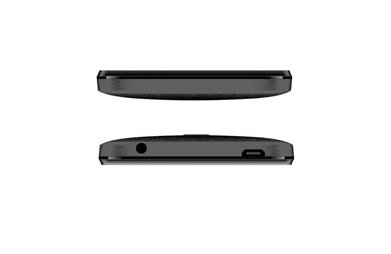 Nexian NV 45, Nexian NV 45 Price, Nexian NV 45 Price in India, Nexian NV 45 Price on flipkart, Nexian NV 45 Price online, Nexian NV 45 Launch Date, Nexian NV 45 Specifications, Nexian NV 45 Features, Nexian NV 45 Camera, Flipkart price Nexian NV 45