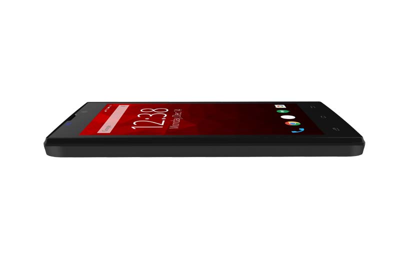 Nexian NV 45, Nexian NV 45 Price, Nexian NV 45 Price in India, Nexian NV 45 Price on flipkart, Nexian NV 45 Price online, Nexian NV 45 Launch Date, Nexian NV 45 Specifications, Nexian NV 45 Features, Nexian NV 45 Camera, Flipkart price Nexian NV 45