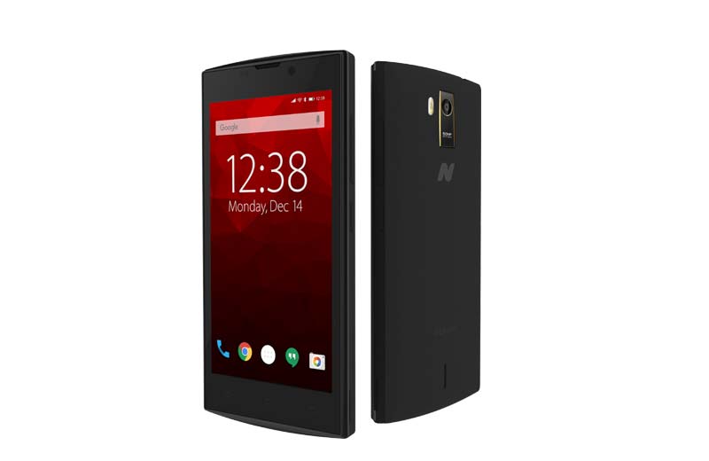 Nexian NV 45, Nexian NV 45 Price, Nexian NV 45 Price in India, Nexian NV 45 Price on flipkart, Nexian NV 45 Price online, Nexian NV 45 Launch Date, Nexian NV 45 Specifications, Nexian NV 45 Features, Nexian NV 45 Camera, Flipkart price Nexian NV 45