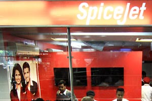 Spicejet, Spicejet fund raising Spicejet, Spicejet fund raising