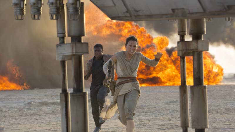 star wars the force awakens, star wars the force awakens box office, star wars box office, star wars the force awakens box office prediction, star wars the force awakens box office collections, star wars the force awakens collections, star wars the force awakens India, star wars, star wars force awakens india, star wars the force awakens review, collections of star wars