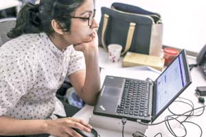 4. Start-up India: PM Narendra Modi said, India, which has the third-largest number of start-ups globally, will also support the ventures by removing the criteria of experience and turnover for bagging government procurement contracts. 