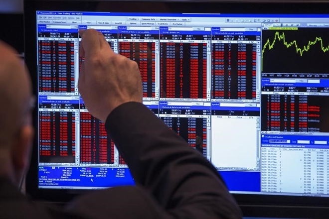 bse sensex, small cap shares, bse smallcap index, spicejet,sangam, aym syntex, tat elxsi, share market, indian market, share market news bse sensex, small cap shares, bse smallcap index, spicejet,sangam, aym syntex, tat elxsi, share market, indian market, share market news