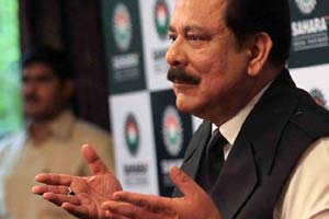 Subrata Roy Sahara group case, subrata roy, subrata roy sahara, subrata roy news, subrata roy latest news, subrata roy sahara group, sahara group, sahara group subrata roy, sahara group case