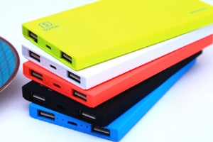 SUICH, SUICH power banks, paytm power banks, paytm SUICH power banks, made in india power banks