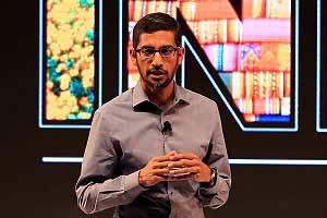 Sundar Pichai, Sundar Pichai in India, Sundar Pichai google, Google for India, Google CEO Sundar Pichai, Google India, Internet in India, Indian railways, Indian railways website, Indian railways info, Indian Railways news, irctc.co.in, indianrail.gov.in, Indianrailways.gov.in