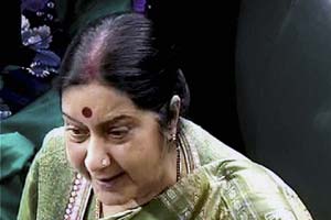 The Kailash Manasarovar Yatra has been recognised by the Indian Mountaineering Foundation as a trekking expedition. (PTI)