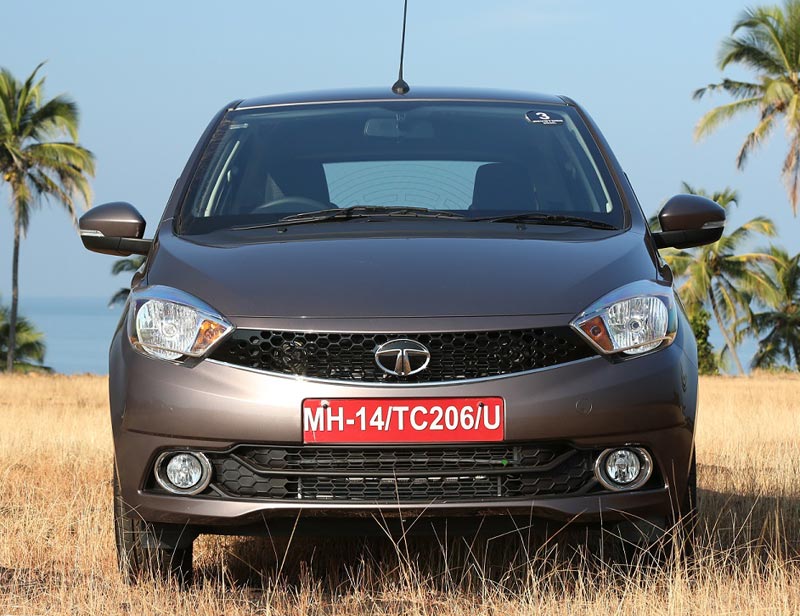 Tata Zica