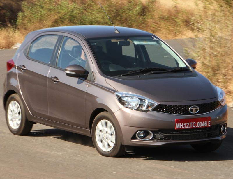 Tata Zica