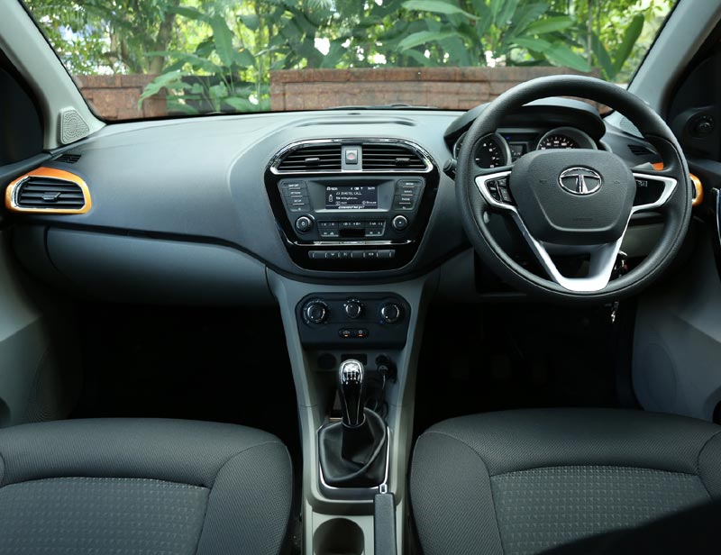 Tata Zica