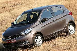 tata zica review