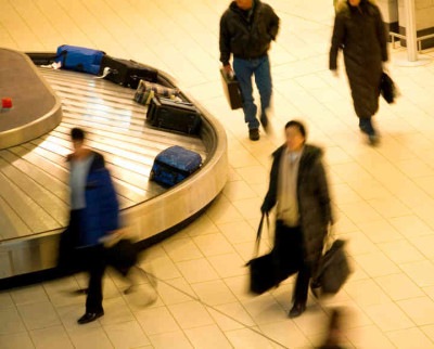 Delhi registers highest number of crimes cases against foreign tourists: NCRB report Delhi registers highest number of crimes cases against foreign tourists: NCRB report