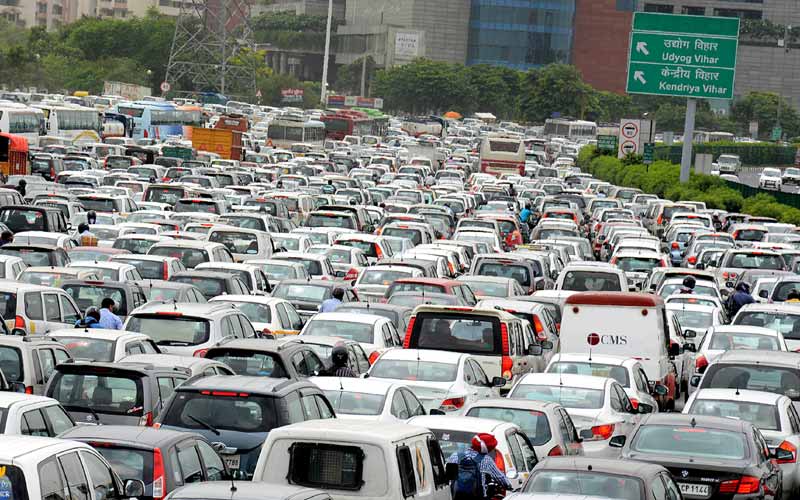 vehicles ban in delhi, vehicles banned in delhi, car ban in delhi, ban odd even number vehicles in delhi, car ban in Delhi