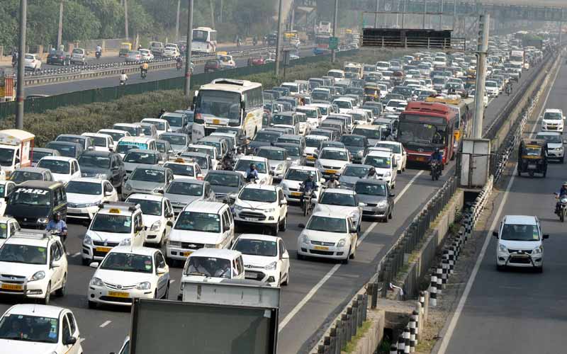 vehicles ban in delhi, vehicles banned in delhi, car ban in delhi, ban odd even number vehicles in delhi, car ban in Delhi
