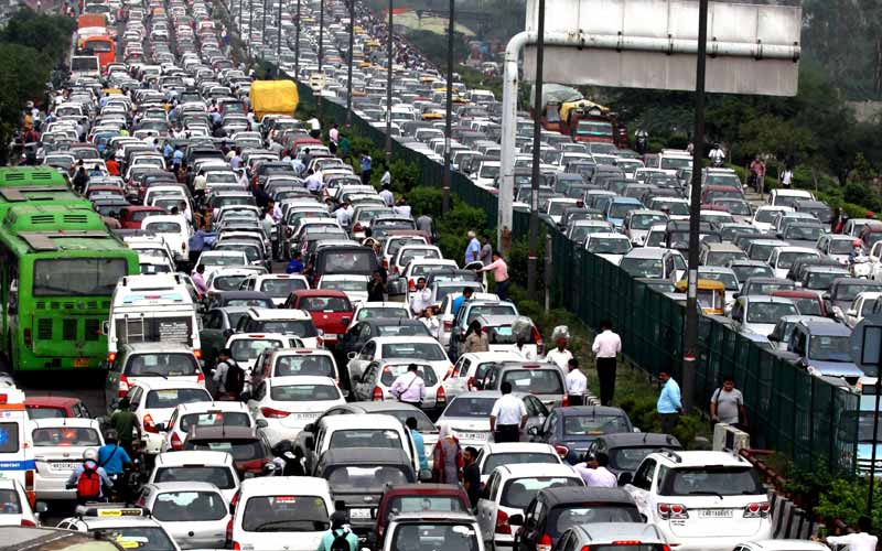 vehicles ban in delhi, vehicles banned in delhi, car ban in delhi, ban odd even number vehicles in delhi, car ban in Delhi