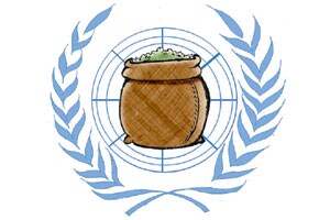 United Nations has declared 2016 as the International Year of Pulses (IYOP) in a bid to increase public awareness of the nutritional benefits of pulses.