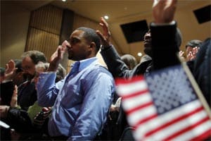 Comprehensive immigration reforms in US unlikely: Nasscom