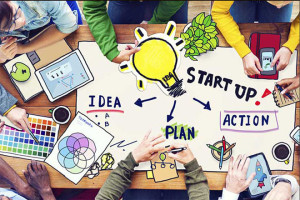 The industry is looking at a promising 2016, though experts and even the investors anticipate correction on the valuation side. The industry is looking at a promising 2016, though experts and even the investors anticipate correction on the valuation side.