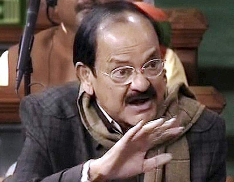 Arun jaitley, Arun jaitley news, Arun jaitley address, Arun jaitley facebook, Arun jaitley blog, Arun jaitley corruption, Arun jaitley black money, Arvind Kejriwal, Arvind Kejriwal news