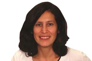 Protection and enforcement of intellectual property specifically for software is supremely important. Protection and enforcement of intellectual property specifically for software is supremely important.