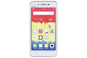 Vivo’s Y27L