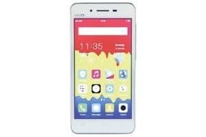 Vivo’s Y27L