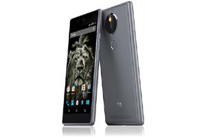 Micromax YU Yutopia