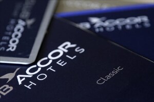 accor hotels