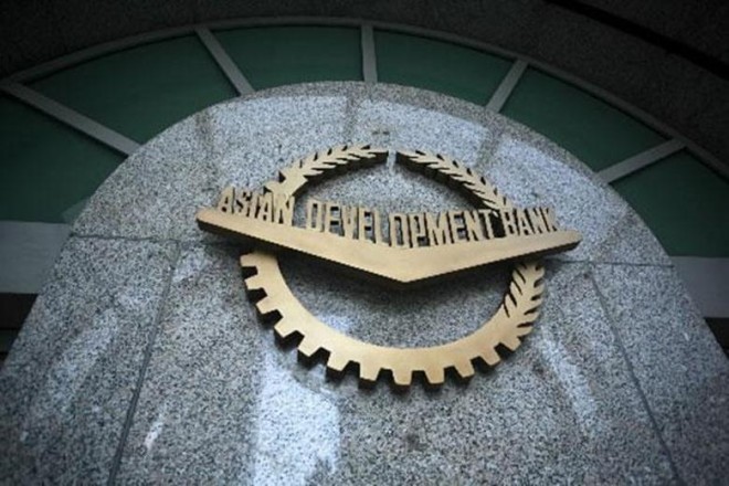 The fund was sanctioned on June 21, he said while placing a deficit 3021.71 crore budget for the civic body for this fiscal. (Reuters) The fund was sanctioned on June 21, he said while placing a deficit 3021.71 crore budget for the civic body for this fiscal. (Reuters)