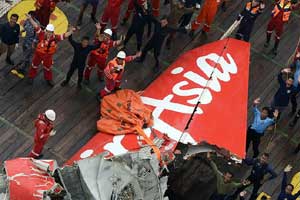 airasia crash, airasia crash report, airasia qz8501 investigation report, airasia crash 2015, airasia crash investigation, airasia crash reason, airasia qz8501, airasia qz8501 report, airasia qz8501 news, tony fernandes, airasia tony fernandes