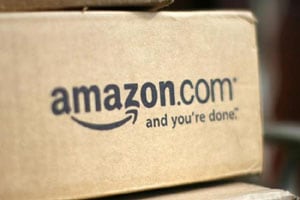 The new norms for FDI in e-commerce by the government has clearly defined a online marketplace but brought in two clauses which could act as an impediment. (Reuters)