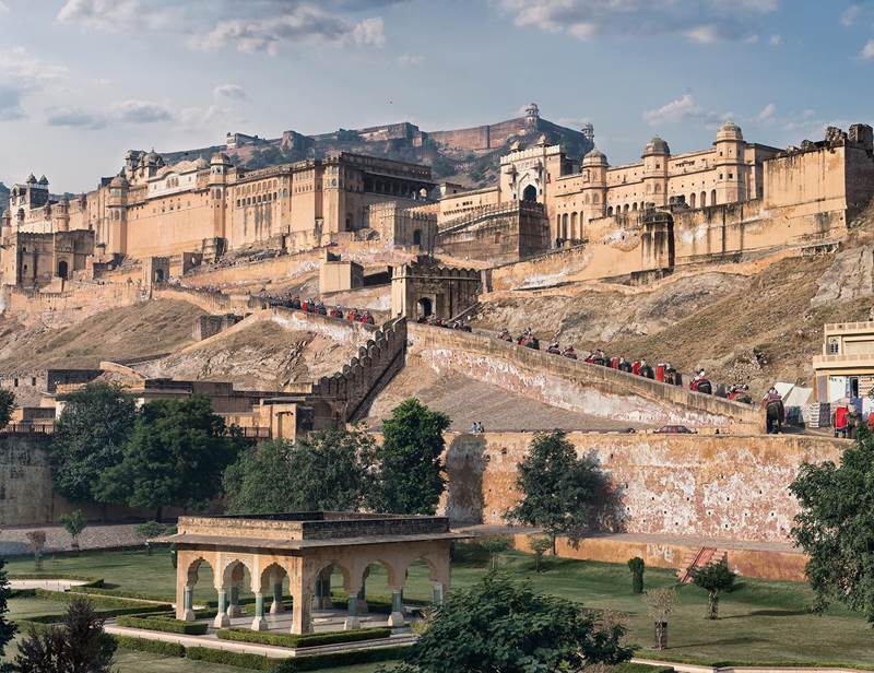 smart city, smart city in india, smart city list, smart city rajasthan, Rajasthan, Rajasthan Smart City, Rajasthan Smart City plan, smart city kota, kota smart city, smart city ajmer, ajmer, ajmer smart city, smart city udaipur, udaipur, smart city jaipur, jaipur, jaipur smart city, Rajasthan Smart City plans