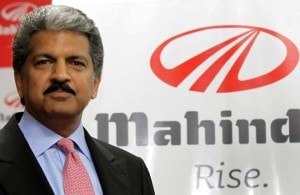 GST Bill, GST Bill india, GST Bill news, GST Bill details, GST Bill passed, GST Bill pros and cons, Anand Mahindra, Anand Mahindra twitter, Anand Mahindra GST bill, Anand Mahindra quotes