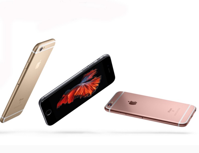speed up apple iphone, speed up apple iphone 3g, speed up apple iphone 4, apple iphone tricks, apple iphone tricks and tips, apple ios tricks, how to speed up apple iphone, apple iphone 4 speed up, iphone speed up, iphone 5 speed up tips, iphone 3g speed up tips, tricks to speed up iphone 3g