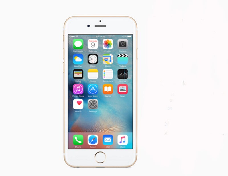 speed up apple iphone, speed up apple iphone 3g, speed up apple iphone 4, apple iphone tricks, apple iphone tricks and tips, apple ios tricks, how to speed up apple iphone, apple iphone 4 speed up, iphone speed up, iphone 5 speed up tips, iphone 3g speed up tips, tricks to speed up iphone 3g