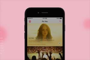 Apple Music, taylor swift, Apple Music taylor swift, Apple Music exclusive video, Apple Music video deal, Apple Music exclusive video deal