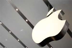 Apple on extra online surveillance powers
