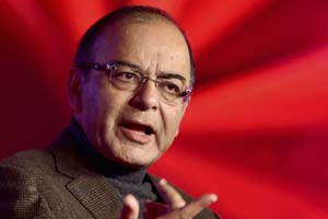 gst bill explained, gst bill india, gst bill, gst bill news, gst bill pros and cons, gst bill 2015, good and service tax, good and service tax in india, good and service tax bill 2015, gst bill arun jaitley, gst bill rahul gandhi, gst bill latest news update, gst bill latest news in india