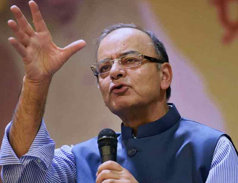 national herald case, national herald case arun jaitley, arun jaitley on national herald case, rahul gandhi, sonia gandhi, rahul gandhi national herald case, sonia gandhi national herald case