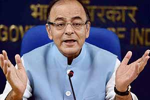 Arun Jaitley, Arun Jaitley excise duty, petrol price, petrol price hike, diesel price, diesel price hike, diesel rate cut, petrol arte cut