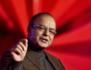 arun jaitley on national herald arun jaitley on national herald