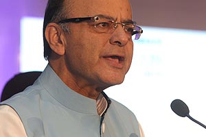 Arun Jaitley, Arun Jaitley on indian economy, Arun Jaitley on 7th pay commission, Arun Jaitley on fiscal deficit, fiscal deficit Arun Jaitley, 7th pay commission Arun Jaitley, 7th pay commission, Indian economy Arun Jaitley, arun jaitley news