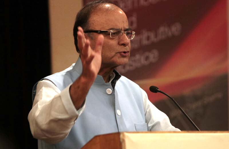 Arun Jaitley, Arun Jaitley excise duty, petrol price, petrol price hike, diesel price, diesel price hike, diesel rate cut, petrol arte cut