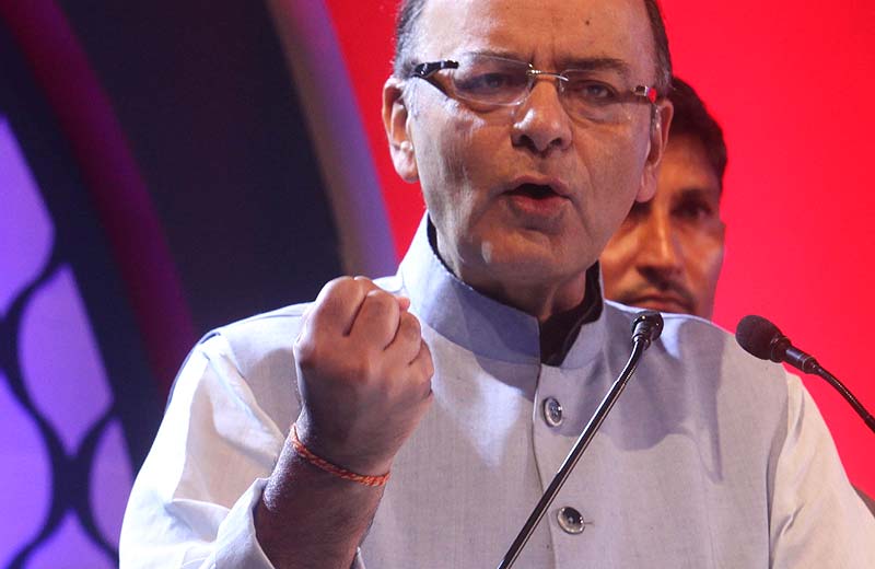 national herald case, national herald case arun jaitley, arun jaitley on national herald case, rahul gandhi, sonia gandhi, rahul gandhi national herald case, sonia gandhi national herald case