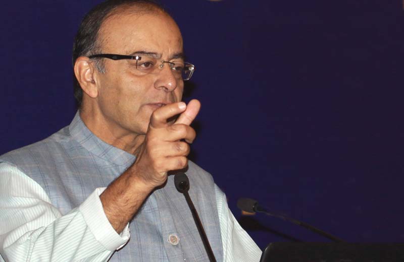 national herald case, national herald case arun jaitley, arun jaitley on national herald case, rahul gandhi, sonia gandhi, rahul gandhi national herald case, sonia gandhi national herald case